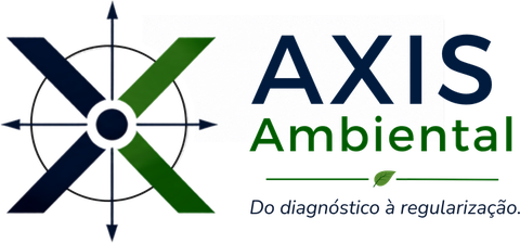 AXIS Ambiental